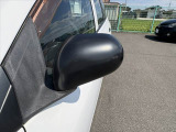 気になるお車が見つかりましたら、まずはお電話を下さい。