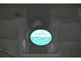 進化を続けるトヨタの先進の予防安全パッケージ「トヨタセーフティセンス」を装備しています。安全機能の詳細は販売店スタッフまでおたずねください。機能を過信せず、必ずご自身で安全運転を行ってください。