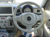 お車は一生の内にそう何度も買いなおされるものではありません。なので後悔の無いお車選びとカーライフ私たちケイスマイルにサポートさせて下さい!