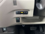 気になる事やご不明な点がございましたら無料電話0078-6002-068130までお気軽にご連絡下さい!