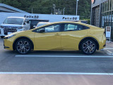 当社の中古車はトヨタ認定車両検査員が細部まで検査しており安心です★