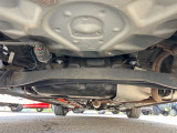☆当社の最大105項目の基準をクリアしたお車のみ仕入れをしております☆