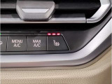 運転席・助手席シートにシートヒーターが装備されております。