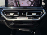 在庫に無い車両でも、お探します!BMW御購入を御検討でしたらまずお気軽にお電話下さい。担当セールスが親身に詳しくお伺いいたします!お客様からの御相談をお待ちしております。