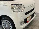 品質には自信があります!ハッピーの品質・キレイなお車をお届けさせていただきたい!そんな気持ちでキレイに仕上げております。フロアマットなどの清掃はもちろん、シート下なども徹底的に清掃しております。