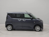 当店の車には第三者機関の検査による「車両状態説明書」がついています。安心してお乗りいただくためにも是非ご確認ください。(一部車両を除く)