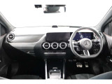 お気軽にお問い合わせください。Tel:075-325-0440 Mobile:070-2313-8676  中古車担当:時女まで