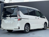 この度は弊社在庫車両をご覧頂き、誠にありがとうございます。「安心・信頼・満足」をお届けする日産愛知販売CarーSelect一宮バイパス店です。