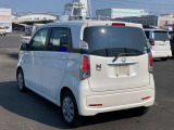 指定工場保有で、年間車検実績1,500台以上!!アフターサービスも安心!!ご購入後も手厚くサポートいたします!!
