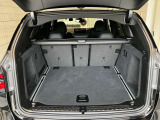 xドライブ20d Mスポーツ 4WDの入荷です!お車詳細や展示状況はフリーダイヤル(0078-6002-498412)またはBPS城東鶴見06-6933-6600迄お問合せ下さい。