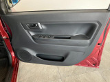 保証内容は車両によって異なりますので、お気に入りの車両が少しでも気になられましたら、お気軽に当店までお問合せくださいませ♪スタッフ一同お待ちいたしております!