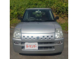 アルト 誕生30年記念車 