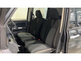 弊社の中古車は、全車ダイハツ認定中古車です☆ 安心してご検討ください♪