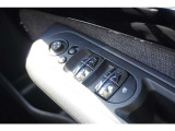 ※車両詳細はMINI NEXT.Niigata TEL:025-280-1557へどうぞお気軽にお問い合わせ下さい!!