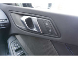 全国納車可能!アフターの最寄りBMW正規ディーラーご紹介いたします♪お問い合わせは大阪BMW Premium   Selection 吹田(無料ダイヤル)0078-6002-613077迄お待ちしております。