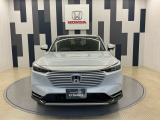 ワンオーナーの方が大事にお乗りいただいているお車です!ご購入方法や自動車保険についても、お気軽にご相談くださいませ。