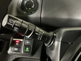 当店での販売車両は、車検整備はもちろん、車検残ありの車両でも点検整備をしっかり終わらせてからお客様へ引き渡し致しますので、安心してご購入いただけます♪