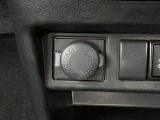 ご不明な点等ございましたら、お気軽にお問い合わせください。