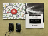 全車走行距離無制限の1年間無料保証付き!全国5000ヶ所の安心ネットワークで、遠方の方も安心!※3年先まで延長可能なロングラン保証&alpha;もご用意してます(有料)。