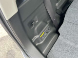 気になる箇所や、聞いてみたい事、どんなことでもお気軽にお問い合わせ下さい!