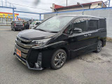 ノア 2.0 Si W×B 4WD 