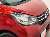品質には自信があります!ハッピーの品質・キレイなお車をお届けさせていただきたい!そんな気持ちでキレイに仕上げております。フロアマットなどの清掃はもちろん、シート下なども徹底的に清掃しております。