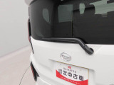 愛知ダイハツの離れた店舗に気に入ったお車がある場合でも、お近くの店舗にてご購入頂けます※店舗間の輸送は有料となります