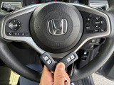 お電話でのお問い合わせは:087-813-7315までお気軽にどうぞ!