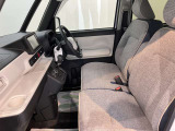 中古車は一物一価、同じようなお車でも、整備状況、外内装の状態など様々です。