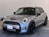 ★常時30台以上BMW/MINIを展示しております!試乗・お見積もり・査定などお気軽にご相談下さい!★