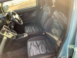 中古車は1点ものです★在庫の中で気に入ったお車がありましたら、お早めにお問い合わせください!!