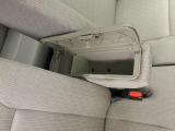 ご購入後に関しては、納車後のアフターフォローもお任せください。