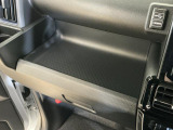 車両状態や装備について、詳しくご案内いたします!