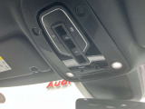 アウディ認定中古車は新車登録から12年以内のディーラー車を、点検整備します。Audiを知り尽くした正規ディーラーが厳選した高い品質の車だけをお届けします