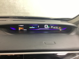ホンダ系ディーラーで販売される全てのホンダ車なら、ホッと保証(無料)がついています。エアコン、純正オーディオを始め、エンジン、足廻りまでカバー。初回1ヵ月点検も無料で実施致します。