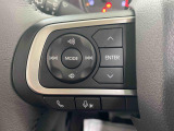 気になるお車を見つけたら、まずはお気に入り登録をお願いします。見積依頼のボタンからはお好きなお時間を来店予約することができます。
