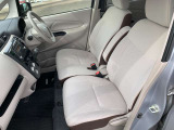 中古車は1点ものです★在庫の中で気に入ったお車がありましたら、お早めにお問い合わせください!!