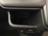 専用の診断機器を使って各システムを点検。