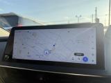 プリウス 2.0 プラグインハイブリッド Z 禁煙車