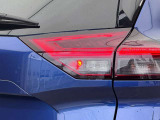 奈良日産中古車!奈良・大阪・京都・兵庫・和歌山・滋賀!その他全国対応可能