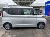 当店のお車はもちろん安心のワイド保証付販売!万が一に備えて嬉しい保証内容です。法定点検整備を実施してから納車させていただきます。