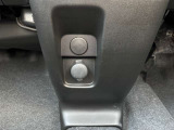 ☆☆車輌販売☆☆車検☆☆点検☆☆板金修理☆☆自動車保険☆☆ロードサービス☆☆お車全体のサポートはスズキフロンテにお任せ下さい。