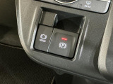 まずはお気軽にお問い合わせください!ワクワクするカーライフの第一歩をサポートします♪
