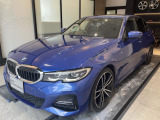 BMWのお車は、走行の安定性とコーナリングの良さを追求し、思い通りにハンドルの操作可能です。試乗車もご用意しておりますので、ぜひ&ldquo;駆け抜ける歓びをご体感ください!