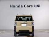 【まかせチャオ】中古車でも点検パックに加入できます。購入後のアフターサービスもプロの整備士が自社整備工場にてしっかり行います!安心してお任せください!