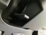納車後もお客様の快適なカーライフをしっかりサポートさせていただきます!滋賀県内に13か所ある滋賀ダイハツの店舗にはサービス工場が併設されておりますので、アフターフォローも安心です!
