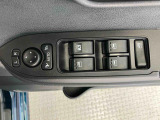 ダイハツ車を熟知したプロの整備スタッフがあなたのお車をしっかりサポート!! アフターメンテナンスもすべてお任せ下さい☆