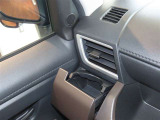 ご購入後に関しては、納車後のアフターフォローもしっかりと行います!
