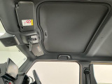 【内装クリーニング】内装ルームクリーニング済みです。しっかり綺麗にしていますので、是非、お確かめください。車に自信があるからこそ、是非一度ご来店頂き内外装も見てもらえると幸いです。