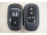 エンジンスターターは付いておりませんが、HondaTotalCareにご加入いただけますと、リモート操作アプリがご利用可能です。距離無制限で、スマホからエンジン操作が可能です♪(月々550円)
